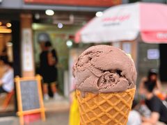 -成裕雪糕店(士多店)