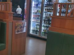 -叁宝烤肉• 西安烧烤(凤城十二路店)