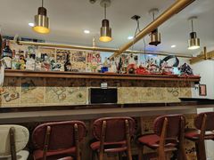 -本味友膳·茶餐厅(和达中心城店)