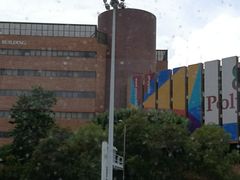 -香港理工大学