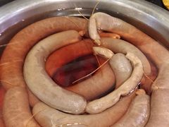 -石老头关东饺子王·东北菜(嘉华鑫城店)