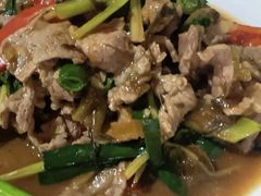 -坛南湾阿强农家乐.海鲜大排档老字号(福州地标美食店)