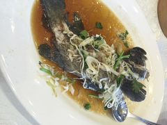 煌府婚宴专门店(The ONE店)-煌府婚宴专门店(The ONE)