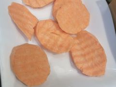 -掂档潮汕牛肉火锅(cityon熙地港店)