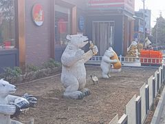 -百年义利(北兴路店)