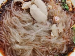 红味肥肠粉-甘记肥肠粉(马鞍北路店)