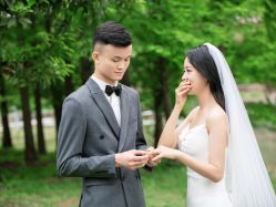 -AOROA·奥洛拉婚纱摄影·旅拍·礼服