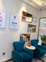 点击看大图 -伊然美产后恢复中心(海珠妇幼店)