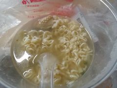 -金宝鸭肉店(斗西分店)