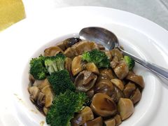 -峨嵋酒家总店(车公庄店)