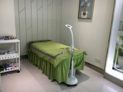 -薇漫里纹眉半永久连锁品牌