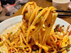 -六月雪干锅(涪城万达广场店)