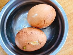 -清真·尖子尖牛肉面(王府井店)