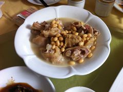 -湖鲜楼