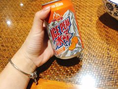 -毅祥斋老孙家泡馍(北院门鼓楼店)