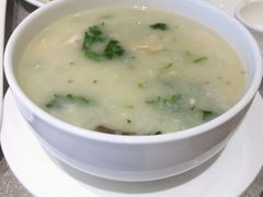 -汤臣·空中餐厅·严选粤菜(石湾世博广场店)