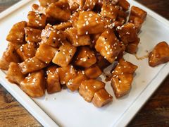 -百花人家(门城水岸店)