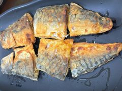 -大福黄牛料理·韩式烤肉·黄牛肥肠·酱蟹