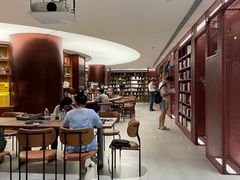 -二酉书店TOYOU BOOKS