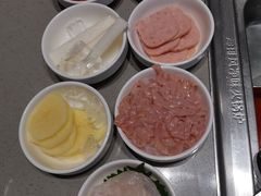 -海底捞火锅(吾悦广场店)