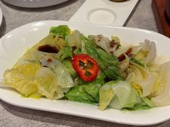 -金翠皇宫粤菜·点心·海鲜(翡翠店)