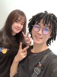 -P.STYLE派斯造型