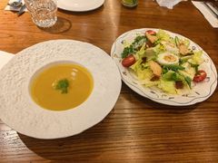 -1886德国汽车餐厅(外滩中央店)