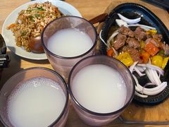 -高木日本料理(静安寺店)