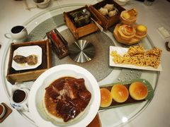 -广州酒家(昌岗地铁站店)