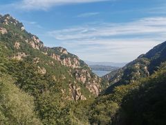 -黑龙潭风景区