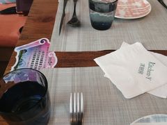 -Kitchen·Y洋厨房西餐厅(王府壹号店)