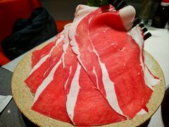 -红鼎豆捞·非遗鲍皇汤火锅(宝丰路店)