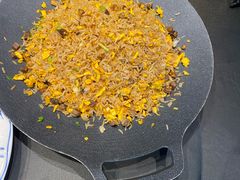 -江南雅厨(李公堤店)