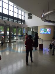 点击看大图 -苏州大学附属儿童医院(园区总院)