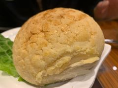 -香港新记茶餐厅(湖墅南路店)