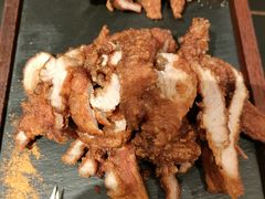-鸢飞潍坊菜馆(鸢飞大酒店)
