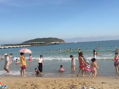 -亚龙湾海底世界