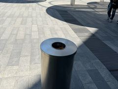 -新荟城(望京店)