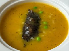 -北京厨房(西安SKP店)