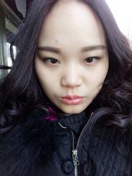 -简影造型·自选烫染接发salon