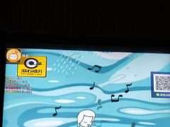 -格莱美量贩式KTV(国信店)