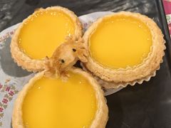 -点都德(汇胜楼店)