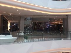-首开·龙湖成都西宸天街