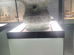 -镇江博物馆