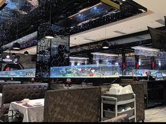 -红辣椒·川菜·火锅(科华路店)