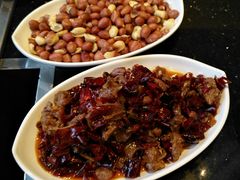 -自贡好吃客(科华店)