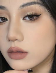 -周周美学工作室