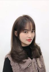 点击看大图 -藤野造型