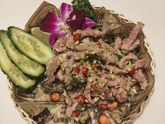 -美泰·Mangothai·清迈云街(天空之城店)