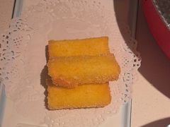 -小鱼小牛·鱼牛干锅·脆鱼火锅(世欧广场店)